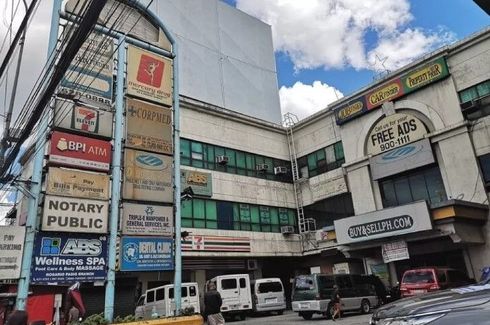 Commercial for sale in Rosario, Metro Manila