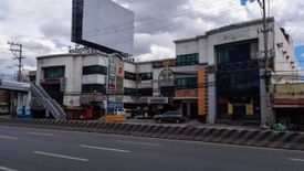 Commercial for sale in Rosario, Metro Manila