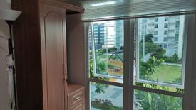 1 Bedroom Condo for sale in Tambuli Seaside Living, Mactan, Cebu