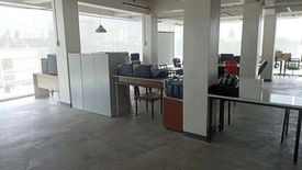 Office for rent in Central, Metro Manila