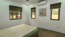 8 Bedroom House for Sale or Rent in Moonwalk, Metro Manila