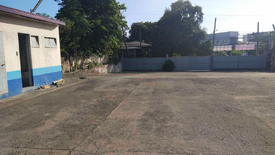 Warehouse / Factory for rent in Socorro, Metro Manila near LRT-2 Araneta Center-Cubao