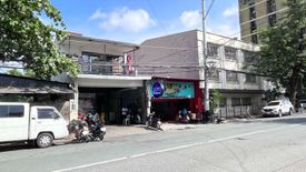 Commercial for sale in Kapitolyo, Metro Manila