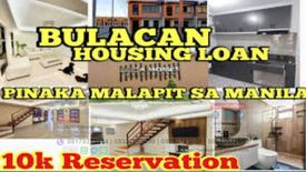 2 Bedroom House for sale in Malhacan, Bulacan