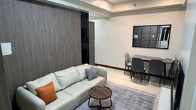 2 Bedroom Condo for rent in Kapitolyo, Metro Manila near MRT-3 Boni