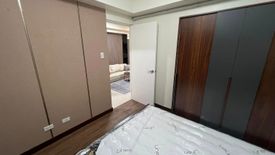 2 Bedroom Condo for rent in Kapitolyo, Metro Manila near MRT-3 Boni