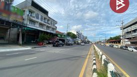 2 Bedroom Commercial for sale in Maha Chai, Samut Sakhon