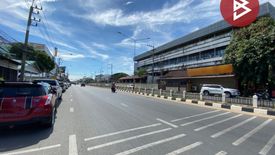 2 Bedroom Commercial for sale in Maha Chai, Samut Sakhon