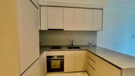 1 Bedroom Apartment for rent in An Khanh, Ho Chi Minh