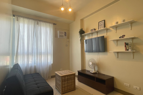 1 Bedroom Condo for rent in Bacao I, Cavite
