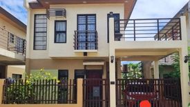 3 Bedroom House for sale in Minglanilla, Cebu