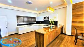 4 Bedroom House for sale in Banilad, Cebu