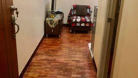 Condo for rent in Olympia, Metro Manila