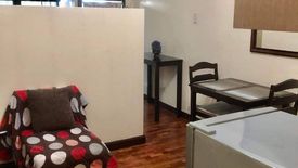 Condo for rent in Olympia, Metro Manila