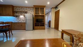 3 Bedroom Apartment for rent in Promsak Mansion, Khlong Tan Nuea, Bangkok near BTS Phrom Phong