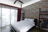 3 Bedroom Villa for sale in Laguna Park 2, Choeng Thale, Phuket