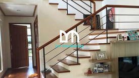 9 Bedroom House for sale in Malanday, Metro Manila