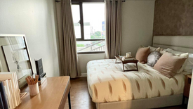 4 Bedroom Condo for sale in Loyola Heights, Metro Manila near LRT-2 Katipunan