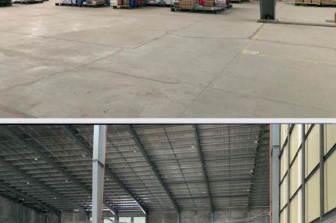 Warehouse / Factory for rent in Pakna-An, Cebu