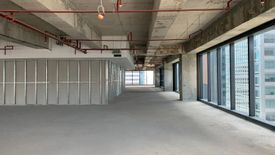 Office for Sale or Rent in Pinagsama, Metro Manila