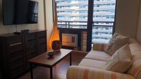 1 Bedroom Condo for sale in The Gramercy Residences, Poblacion, Metro Manila