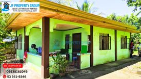 2 Bedroom House for sale in Doña Feliza Z. Mejia, Leyte