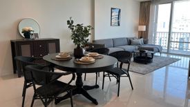 2 Bedroom Condo for rent in Fullerton, Phra Khanong, Bangkok near BTS Thong Lo