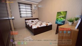 1 Bedroom Condo for sale in Patubig, Bulacan