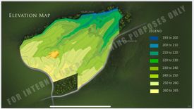 Land for sale in Narra I, Cavite