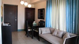 1 Bedroom Condo for sale in Taguig, Metro Manila