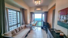 1 Bedroom Condo for sale in Taguig, Metro Manila