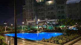 2 Bedroom Condo for rent in Kai Garden Residences, Malamig, Metro Manila near MRT-3 Boni