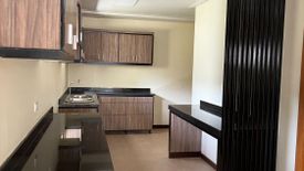 3 Bedroom House for sale in San Dionisio, Metro Manila