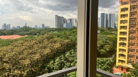 1 Bedroom Condo for sale in Tuscany Private Estate, McKinley Hill, Metro Manila