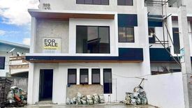 3 Bedroom House for sale in San Isidro, Rizal