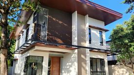 4 Bedroom House for sale in Almanza Dos, Metro Manila