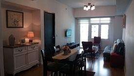 1 Bedroom Condo for rent in Signal Village, Metro Manila