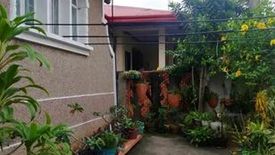 4 Bedroom House for sale in Barangay 170, Metro Manila