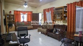 3 Bedroom House for sale in Malabanias, Pampanga