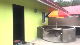 1 Bedroom House for rent in Bil-Isan, Bohol