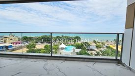 2 Bedroom Condo for sale in Copacabana Beach Jomtien, Nong Prue, Chonburi