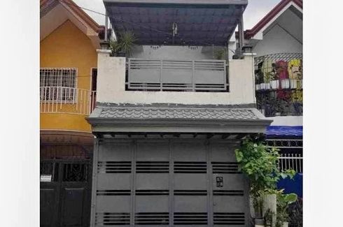 2 Bedroom Townhouse for sale in North Fairview, Metro Manila