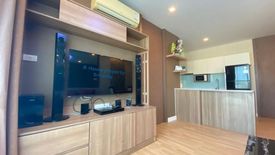 1 Bedroom Condo for sale in Green Lake Condo Sriracha, Surasak, Chonburi