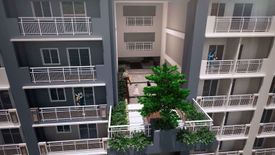 3 Bedroom Condo for sale in Kai Garden Residences, Malamig, Metro Manila near MRT-3 Boni