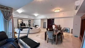 5 Bedroom Condo for sale in Taguig, Metro Manila