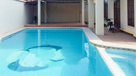 Cho thuê villa 3 phòng ngủ tại Thảo Điền, Quận 2, Hồ Chí Minh