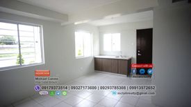 3 Bedroom House for sale in Sahud Ulan, Cavite