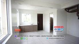 3 Bedroom House for sale in Sahud Ulan, Cavite