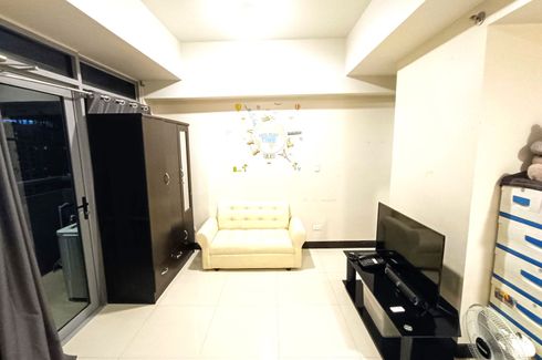 1 Bedroom Condo for rent in Socorro, Metro Manila near LRT-2 Araneta Center-Cubao