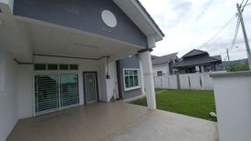 4 Bedroom House for sale in Kampung Baru Nilai, Negeri Sembilan